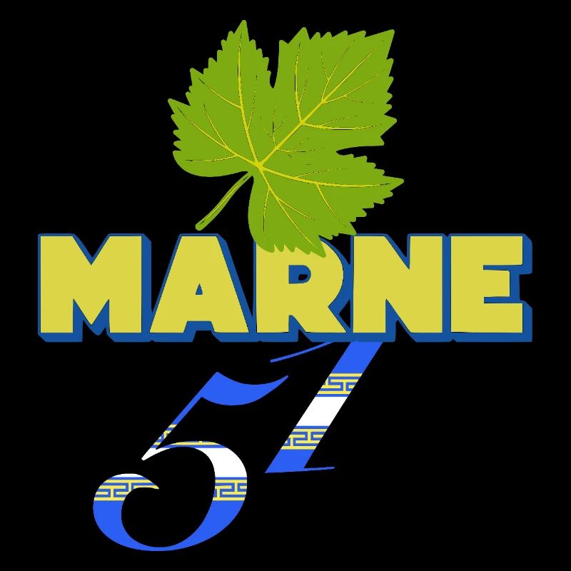 Marl
