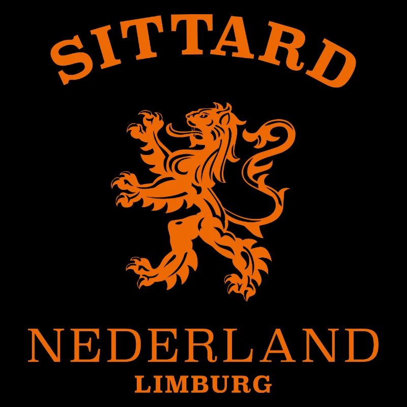 Sittard Nederland Pays-Bas