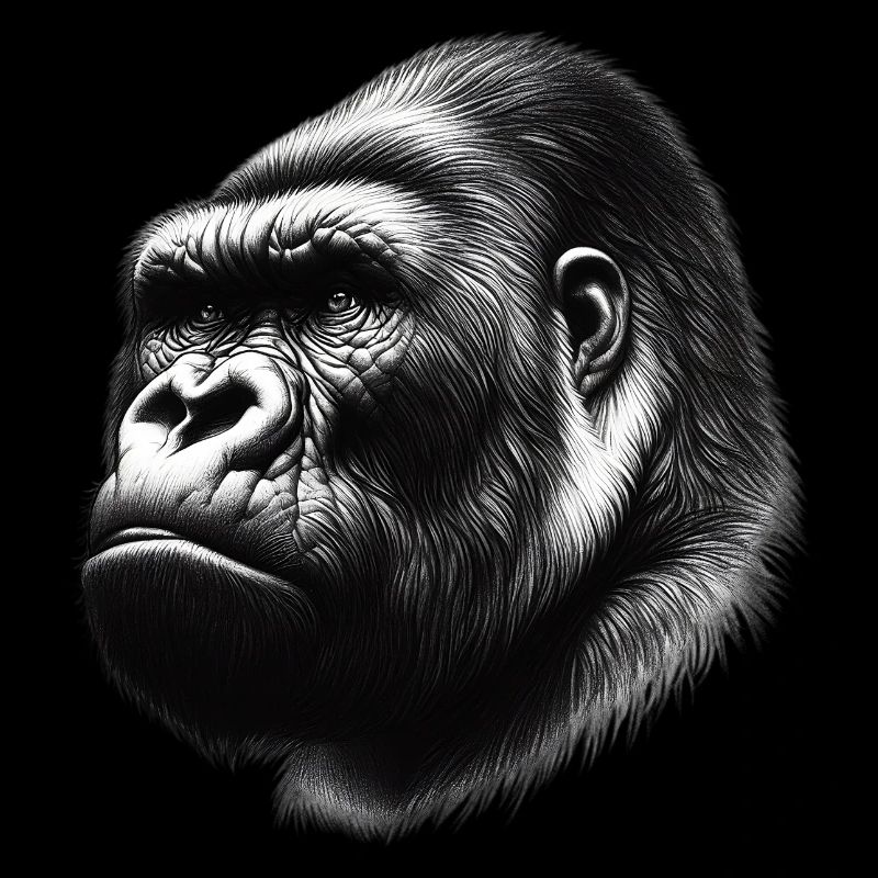Gorilla