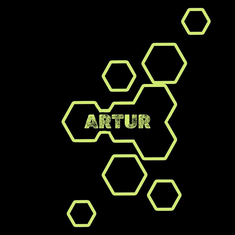 Artur as a name