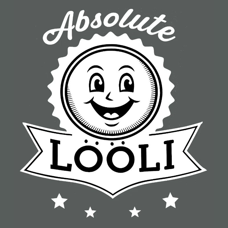 Absolute Lööli