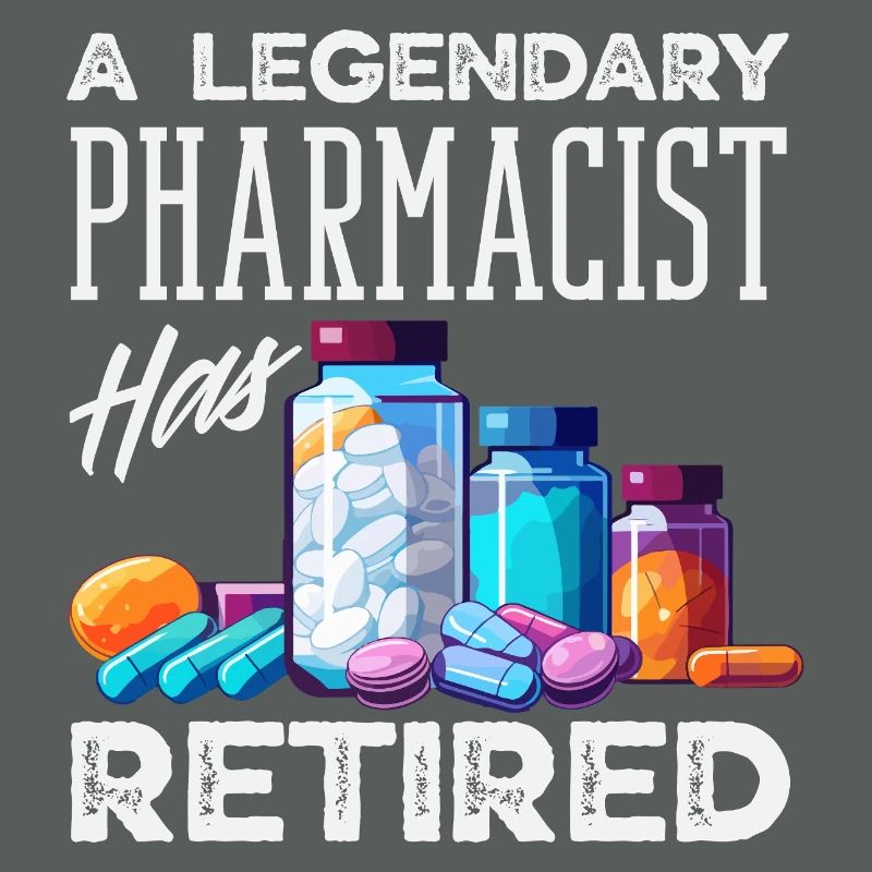 Pharmacist Pharmaceutical Technical
