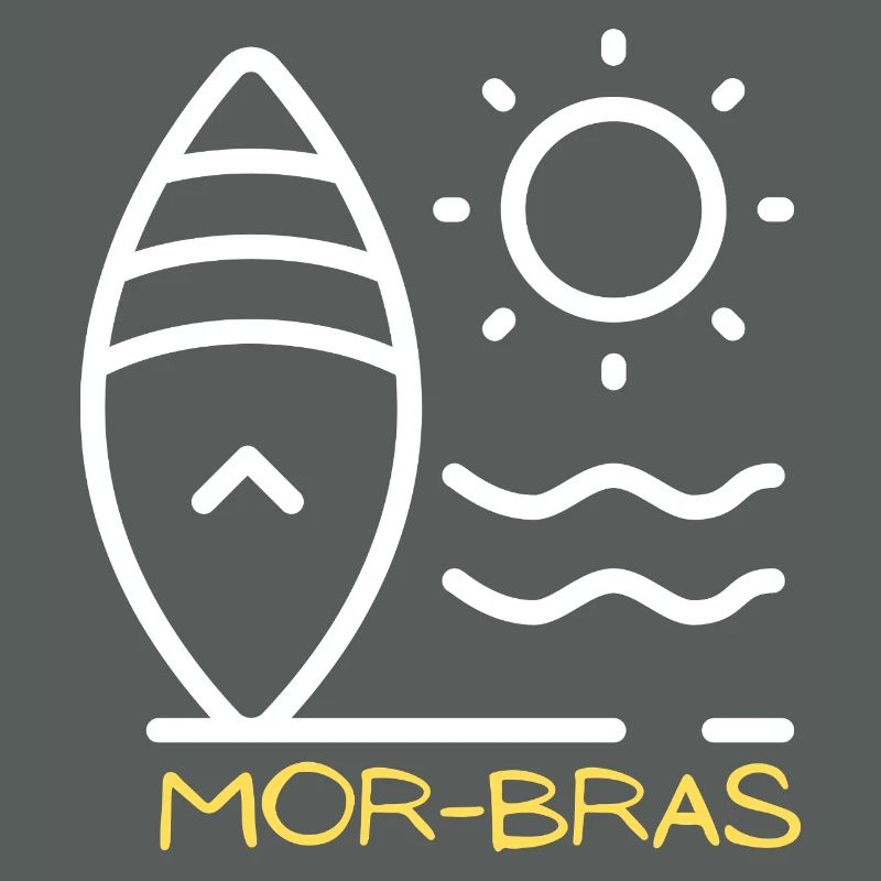 Mor-Bras 