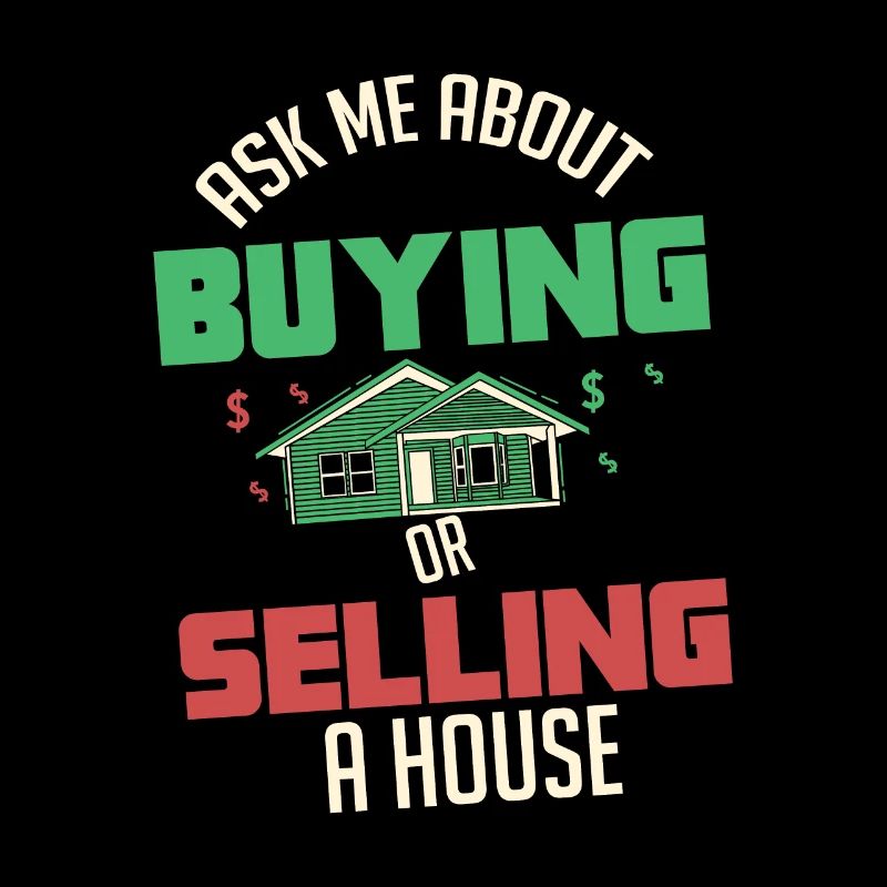 Agents immobiliers