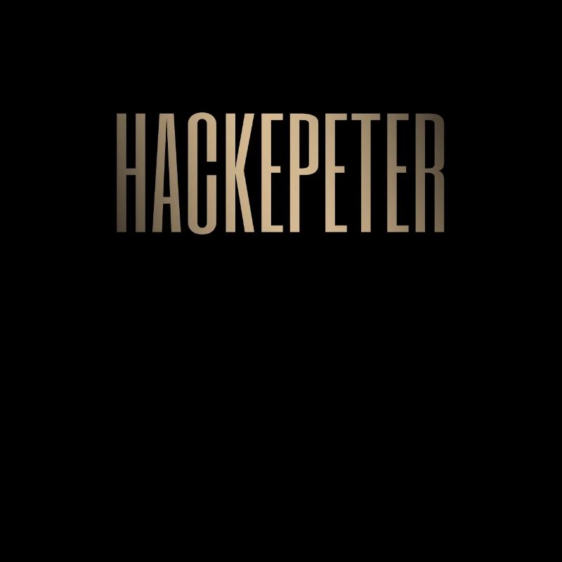 Hackepeter Mettbrötchen Mettigel Fleischesser Mett