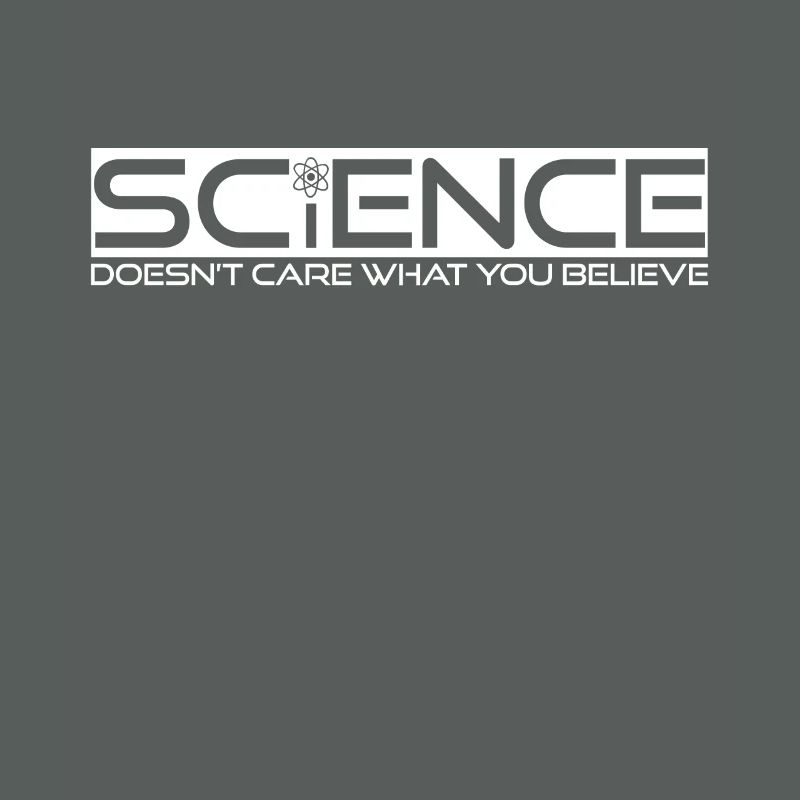 Science