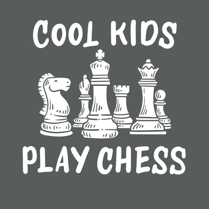 Échecs