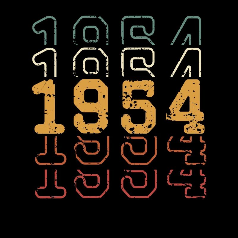 1954