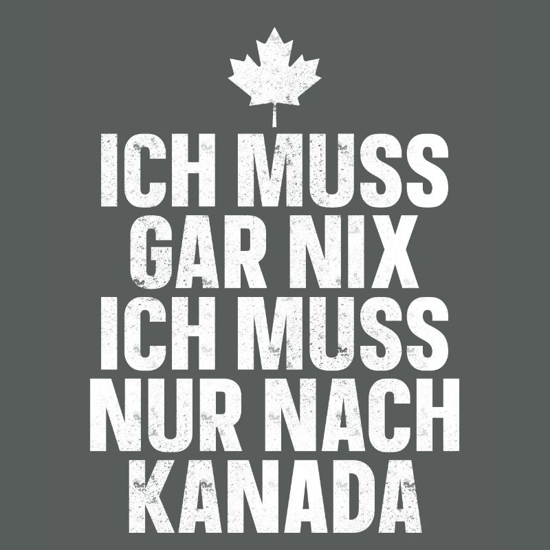 Kanada
