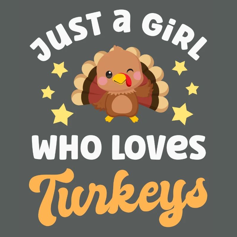 Turkey Turkeys