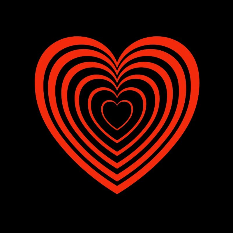 Saint-Valentin, Saint-Valentin, Saint-Valentin