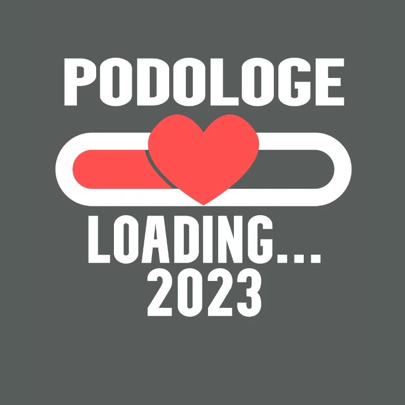 Podologe Loading 2023