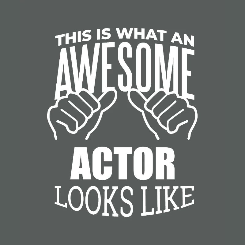Actor