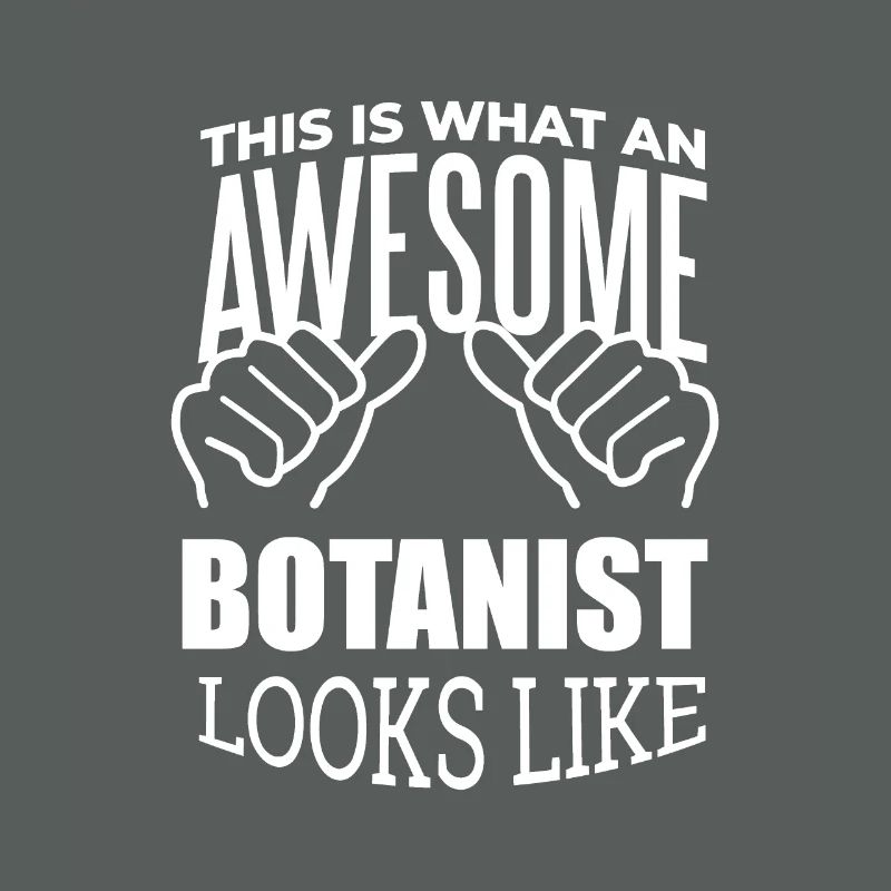 Botany