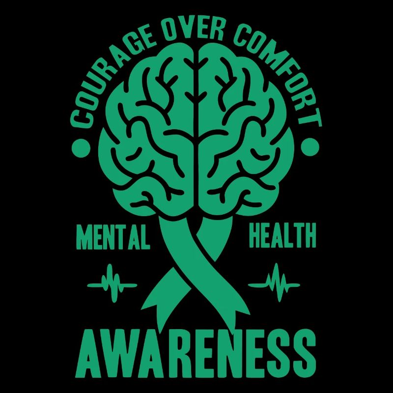 Depression Help - Mental Breakdown