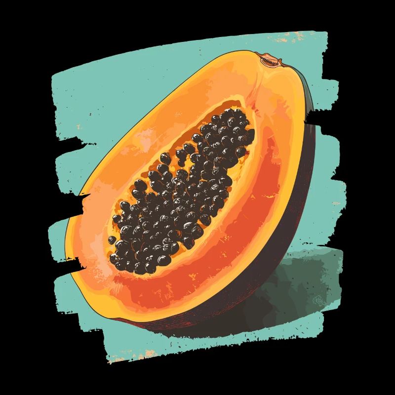 Papaya