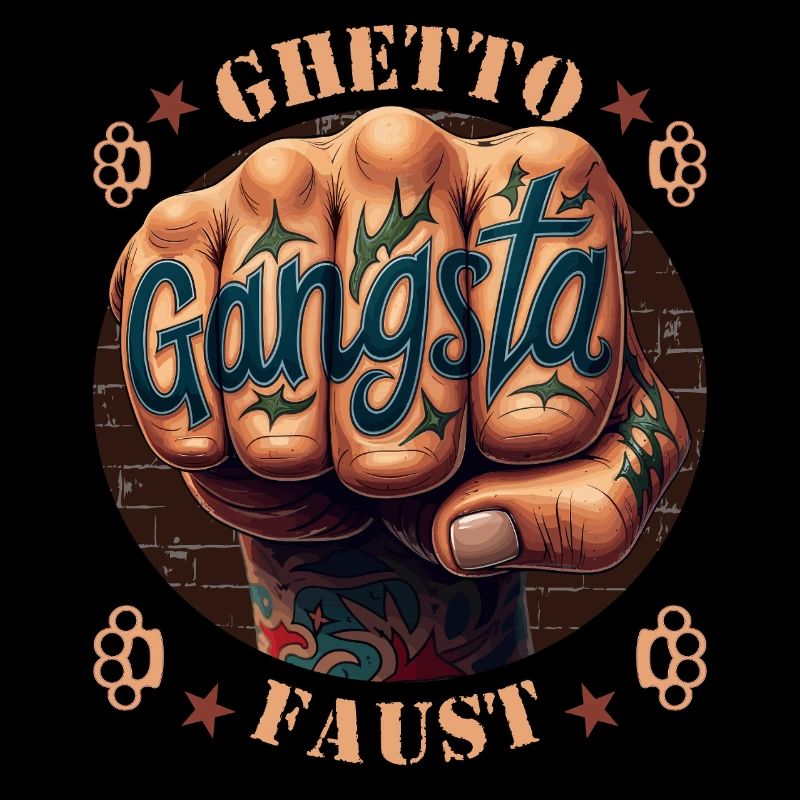 Ghetto Faust