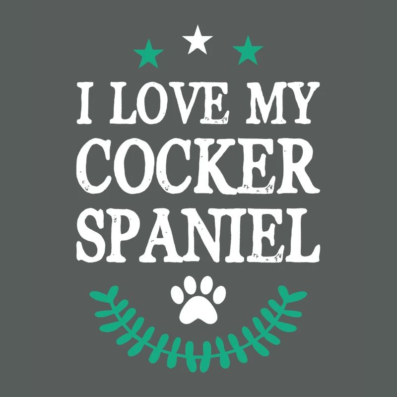 COCKER_SPANIEL