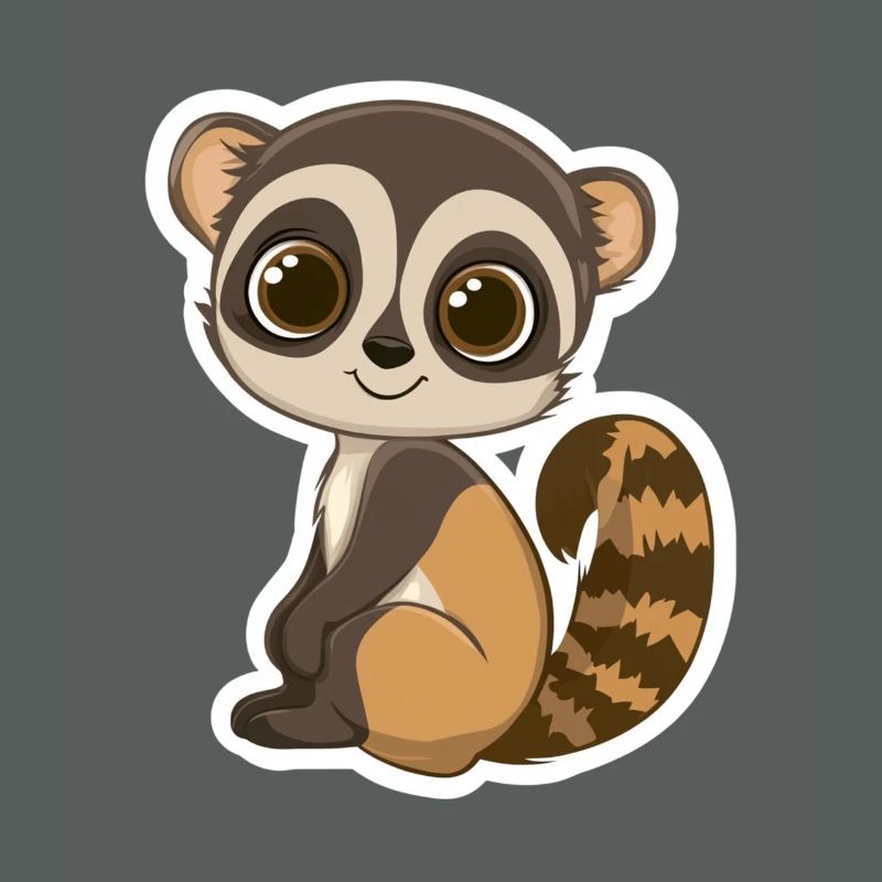 Lemur