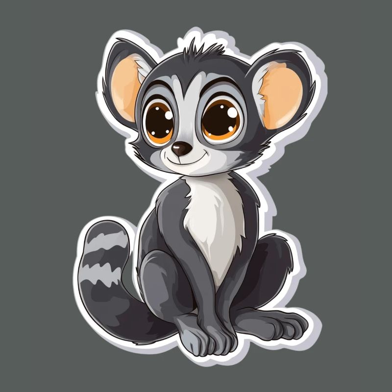 Lemur