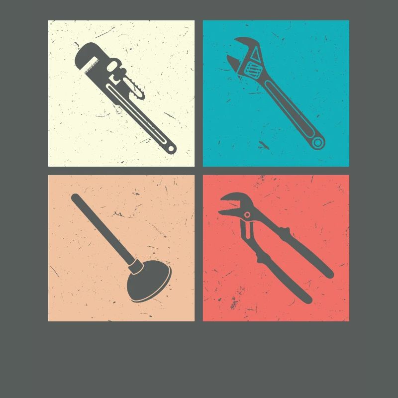 Heating Engineer Heating Construction Plumber Plumber