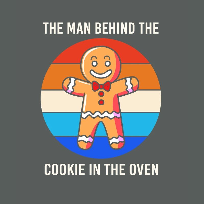 Werdende Väter Werdender Papa