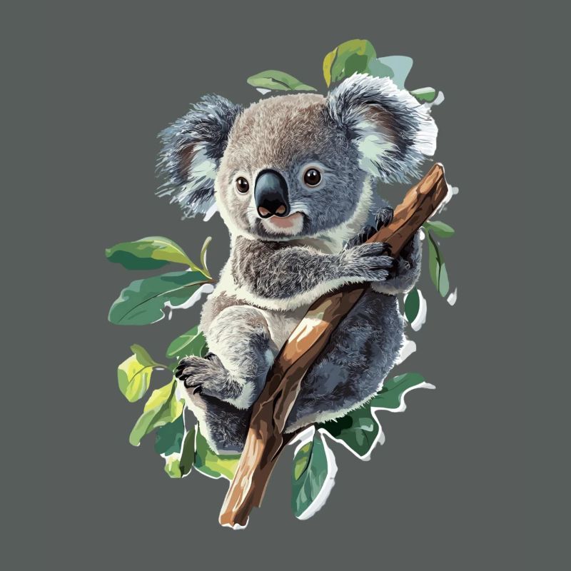Koala