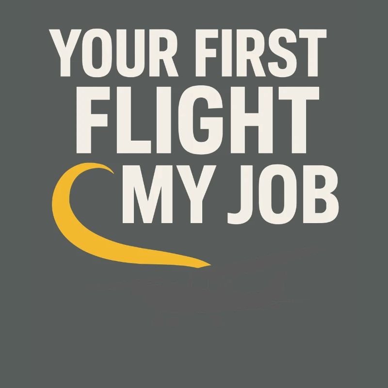 Flight Instructor Cfi Pilot Aviation Instructor