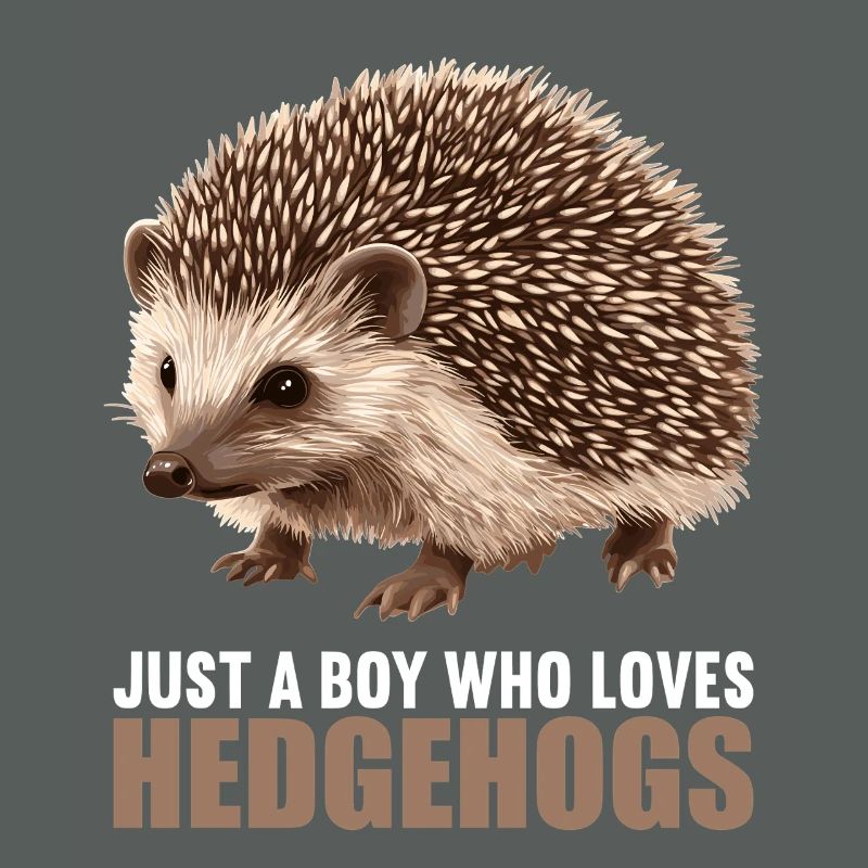 Igel