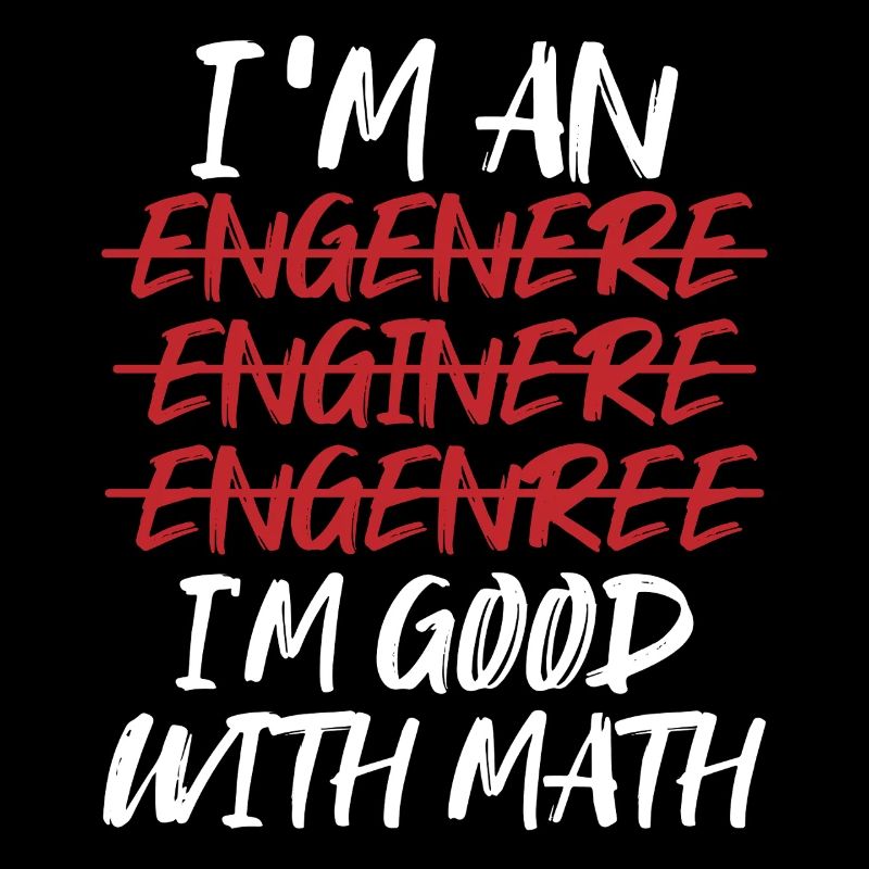 Math Math Math Professeur de mathématiques Mathématicien