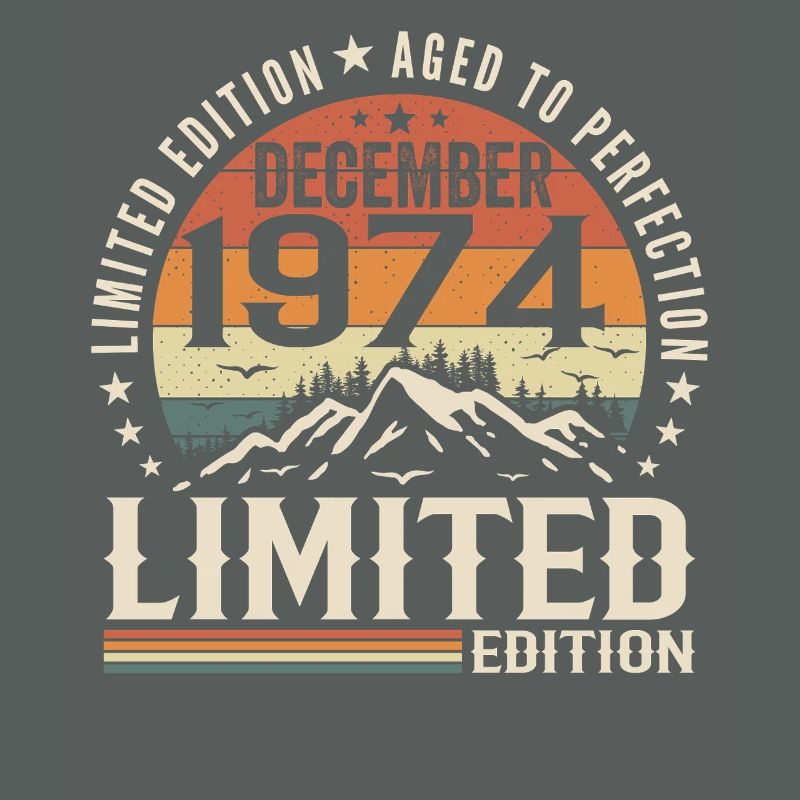 Dezember 1974