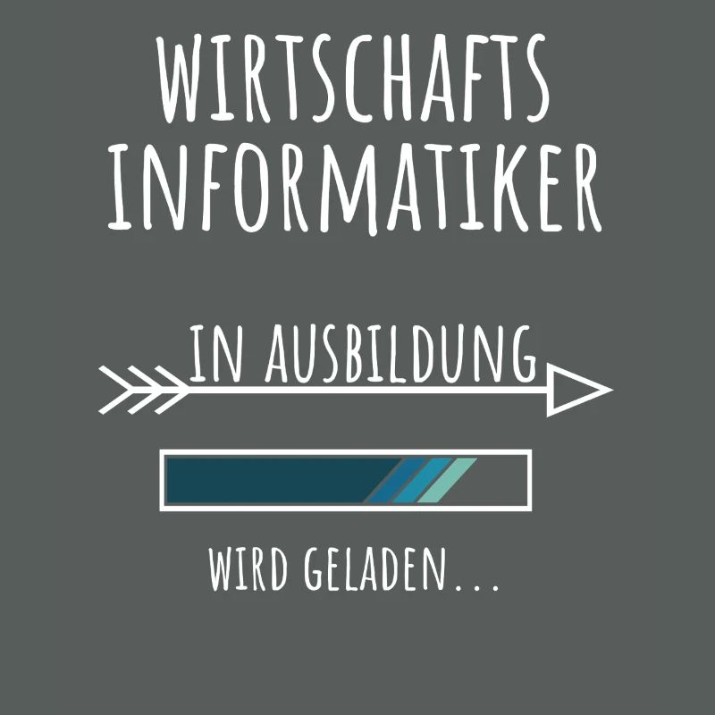 Business Informatics Studies Profession Education