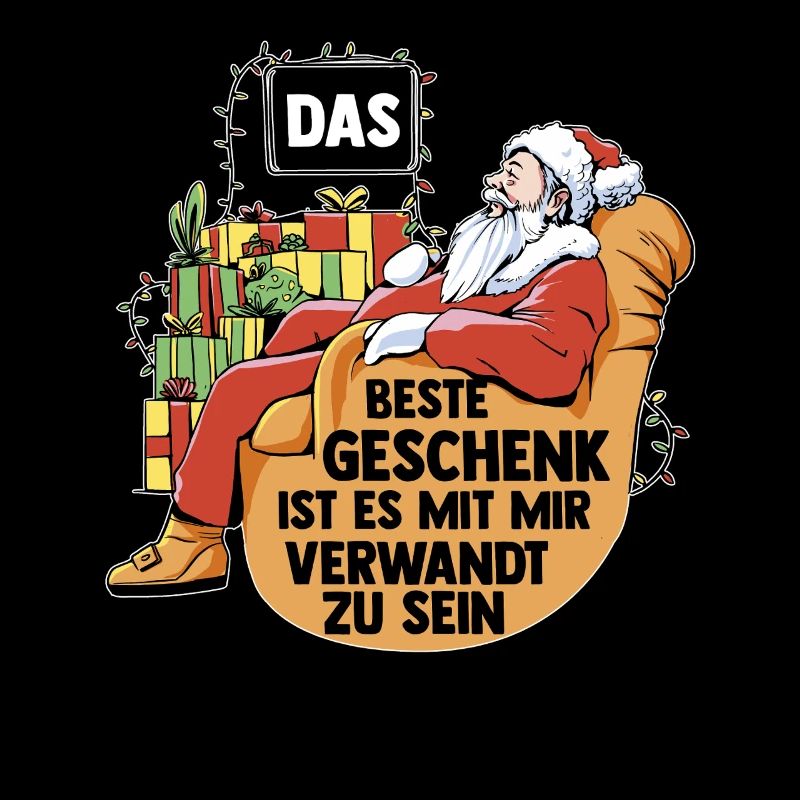 Weihnachtsmann Weihnachtszeit Weihnachts
