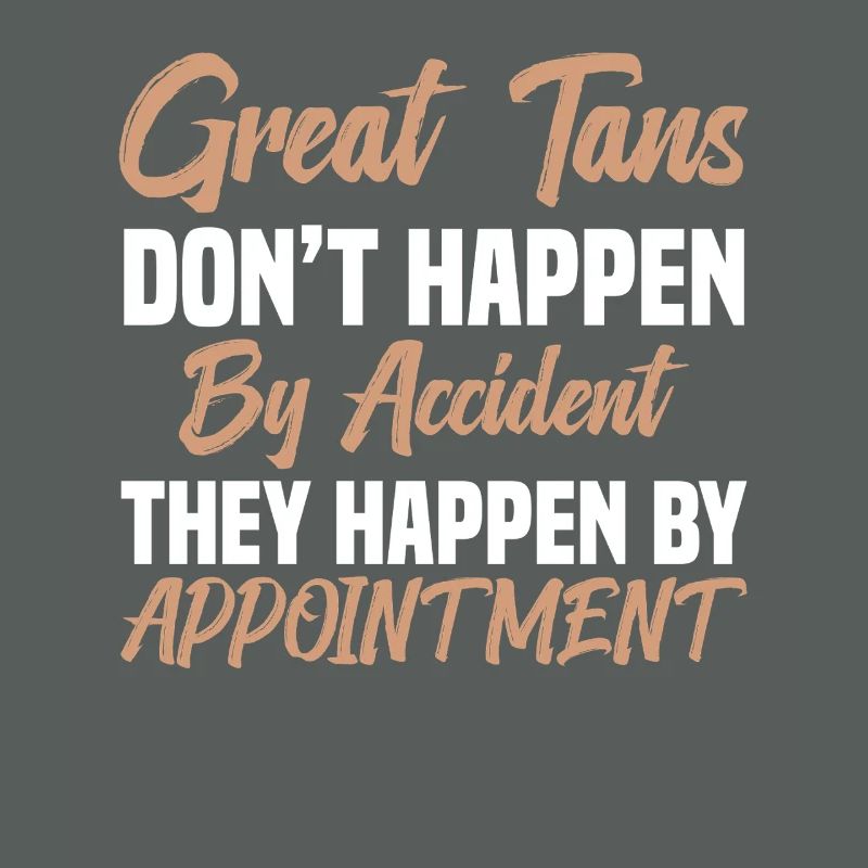 Spray Tan Tech Bräunungsöl Spray Tan Kit Spray