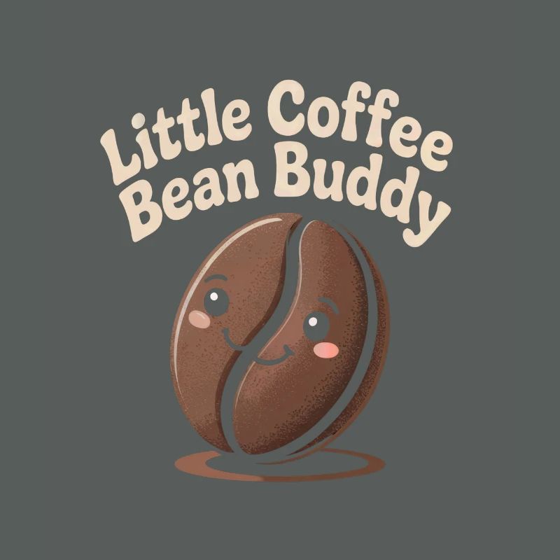 Grain de café