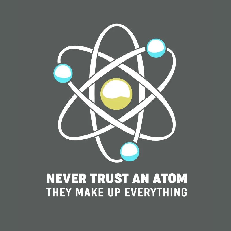 Quantenphysik Quanten Physik Quantensprung