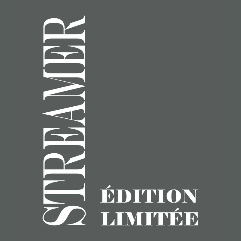Streamer