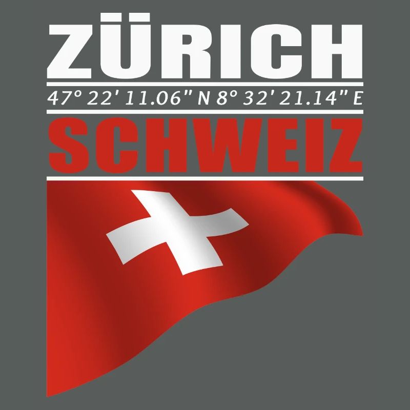 Zurich