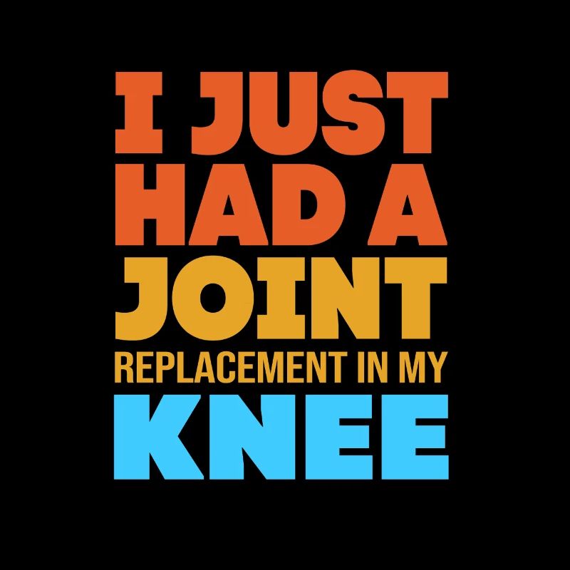 Knee Surgery Knee Surgery