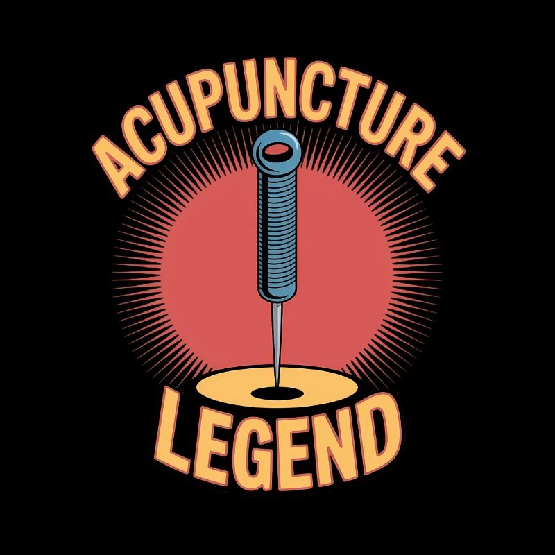 Acupuncture Médecine chinoise Santé