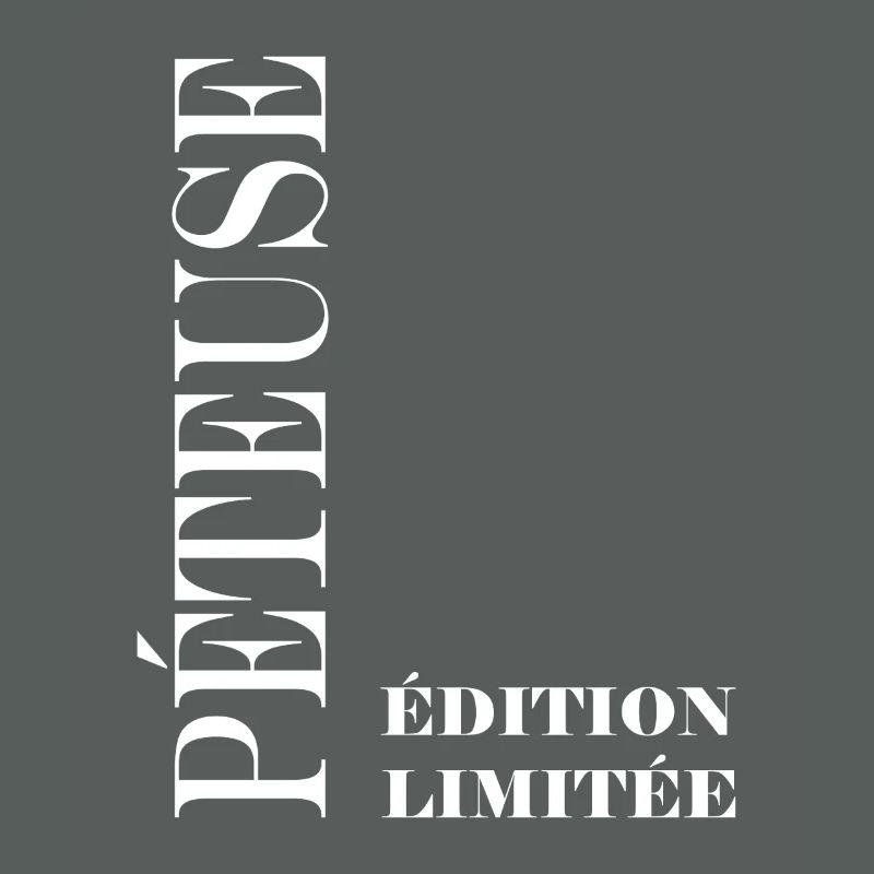 péteuse