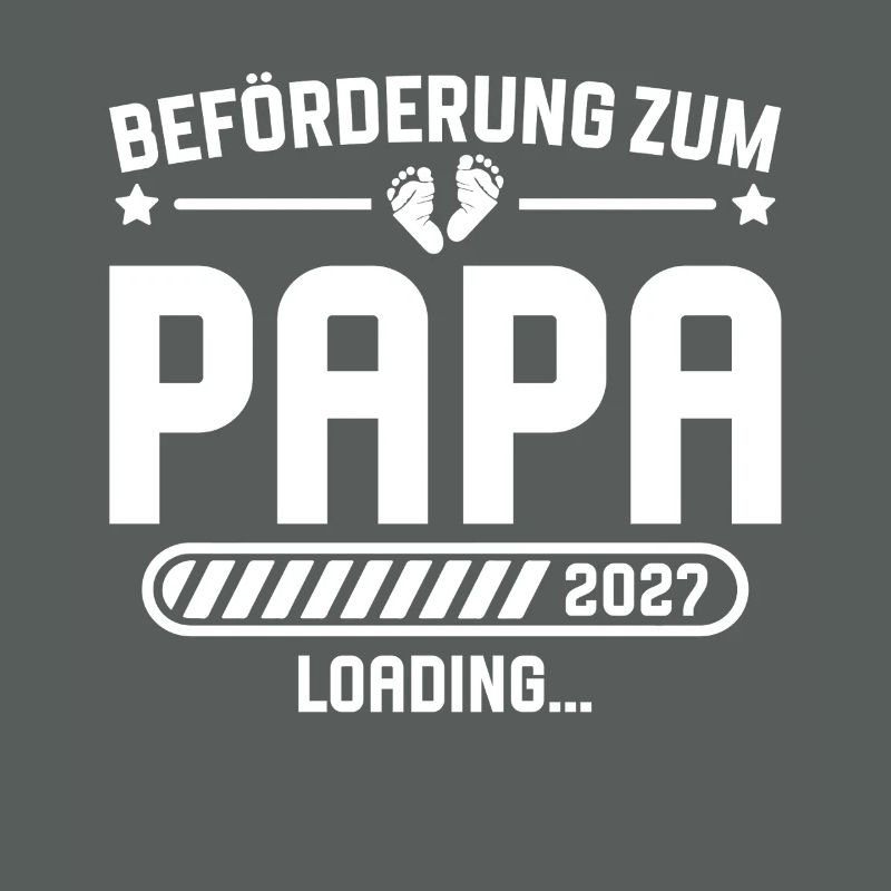 Werdender Papa 2027 Schwangerschaft Ankündigen