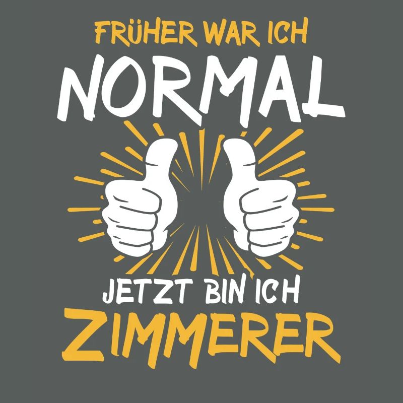 Zimmerer Spruch