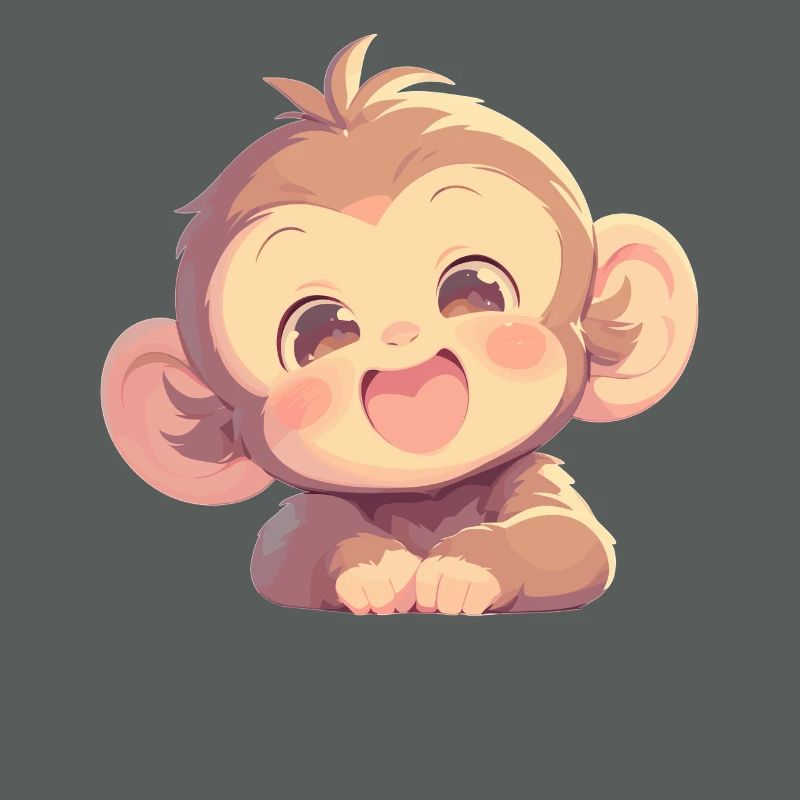 Macaque Macaque