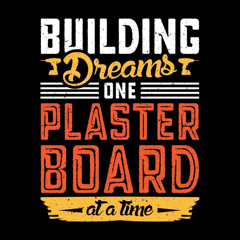 Drywall Drywall Builder Drywall Fitter