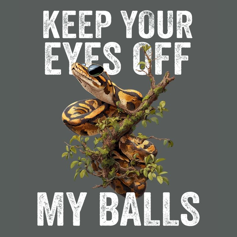 Python roi Serpents Amateurs de terrarium Python