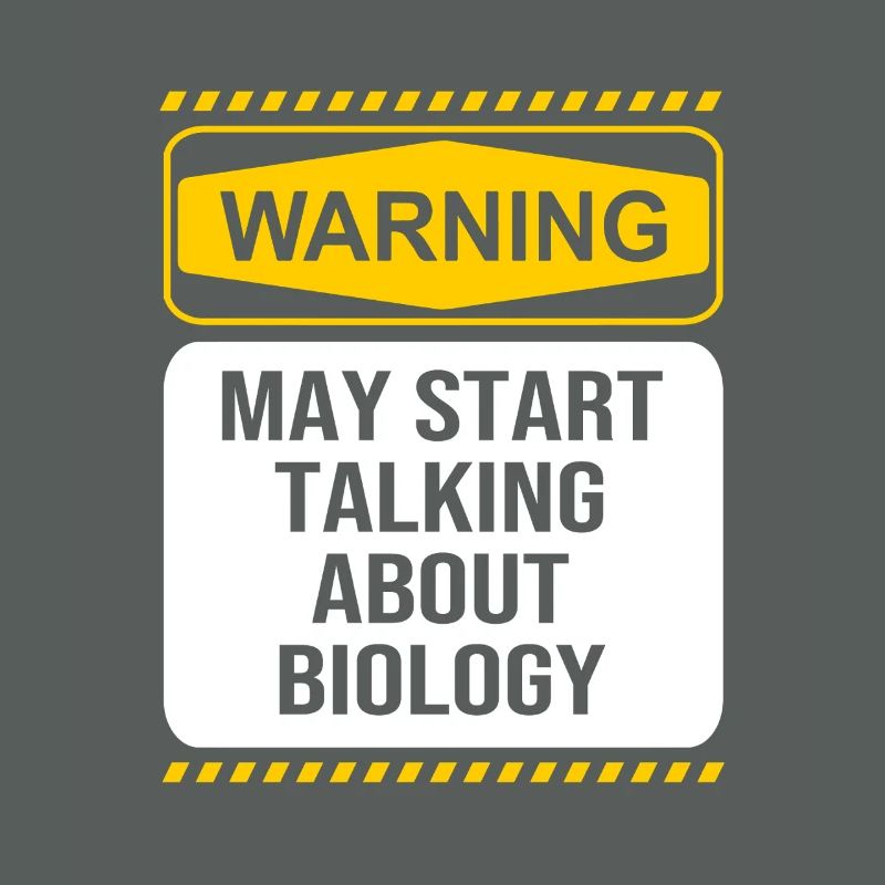 Structural formula molecule