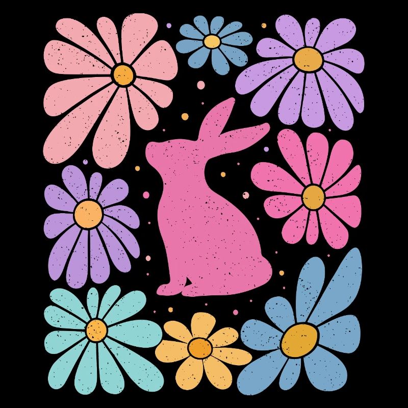 Ostern 