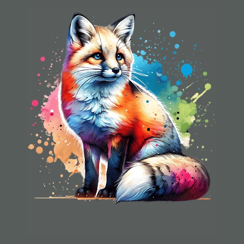 Don Swiftfox