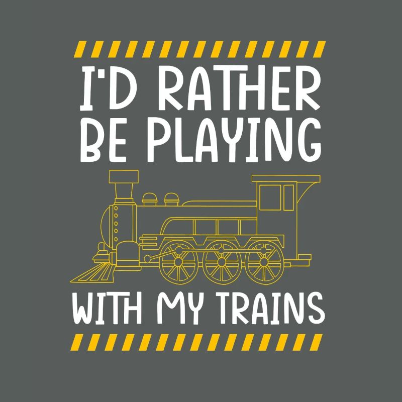Modelleisenbahn Modellbau Modellbauer